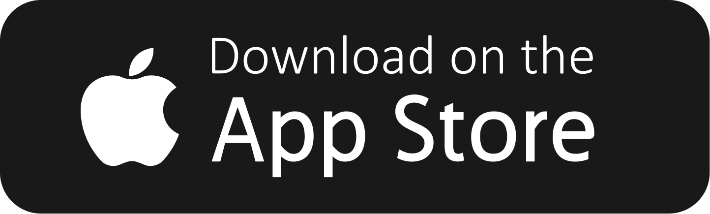 Atletic Spot Ceter app