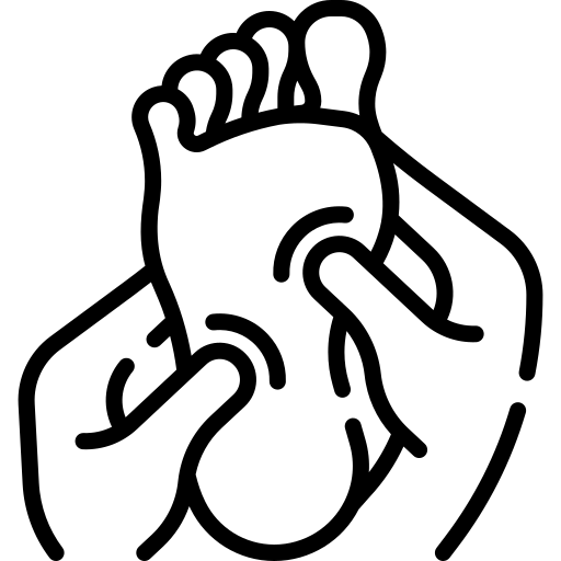 foot-massage_8086213.png