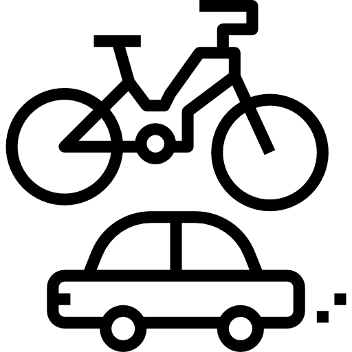 car_489850.png